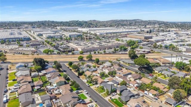 429 S Colfax, La Habra, CA 90631