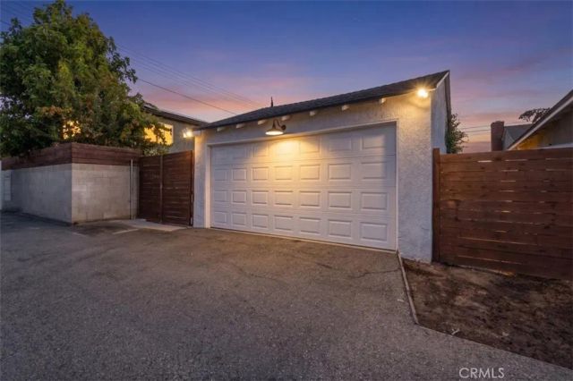429 S Colfax, La Habra, CA 90631