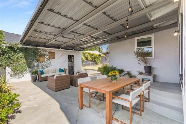 429 S Colfax, La Habra, CA 90631