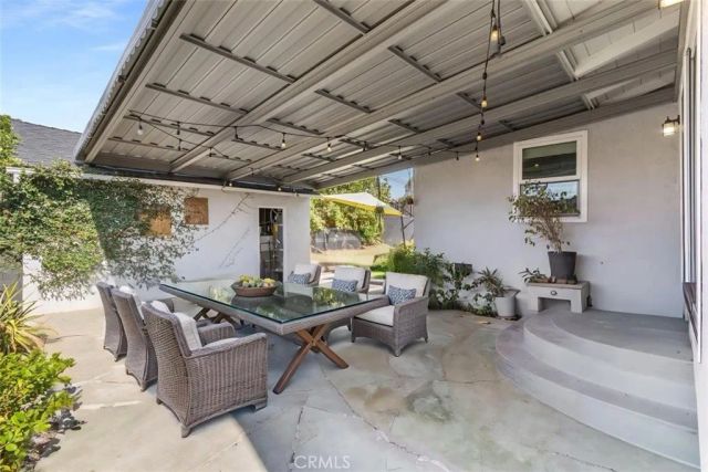429 S Colfax, La Habra, CA 90631