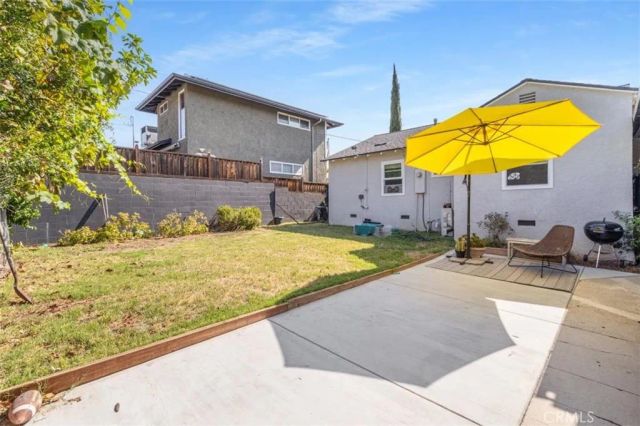 429 S Colfax, La Habra, CA 90631