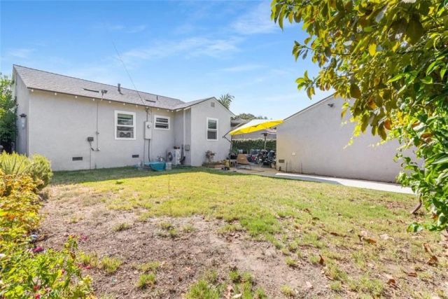 429 S Colfax, La Habra, CA 90631