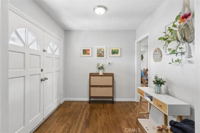 429 S Colfax, La Habra, CA 90631