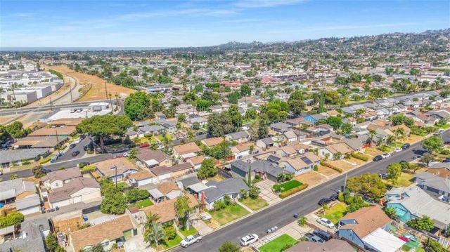 429 S Colfax, La Habra, CA 90631