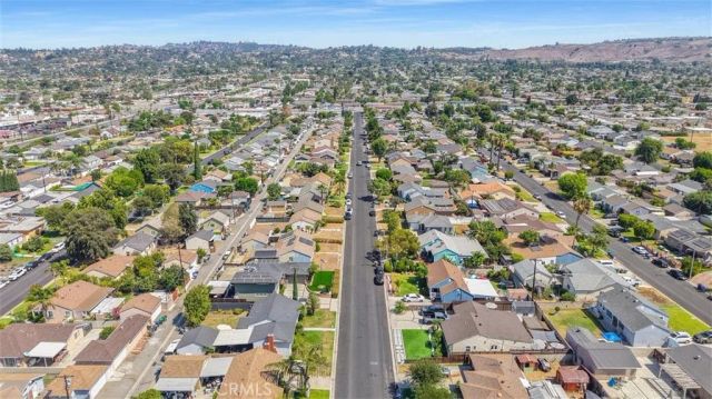 429 S Colfax, La Habra, CA 90631