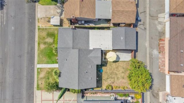 429 S Colfax, La Habra, CA 90631