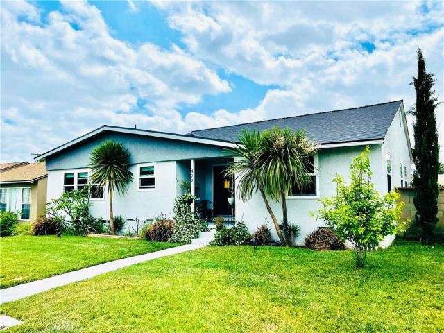 429 S Colfax, La Habra, CA 90631