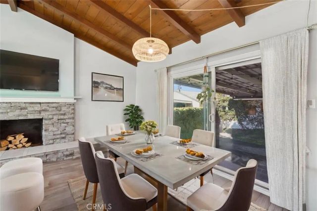 429 S Colfax, La Habra, CA 90631