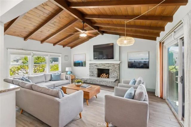 429 S Colfax, La Habra, CA 90631