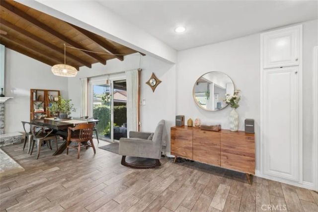 429 S Colfax, La Habra, CA 90631