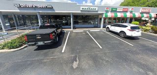 1924-1960 SE Federal Highway, Stuart, FL 34994