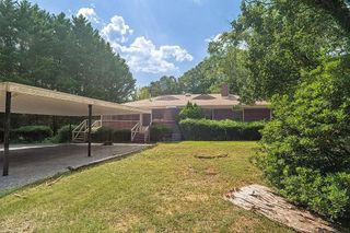 3021 Old Concord Road, Smyrna, GA 30082