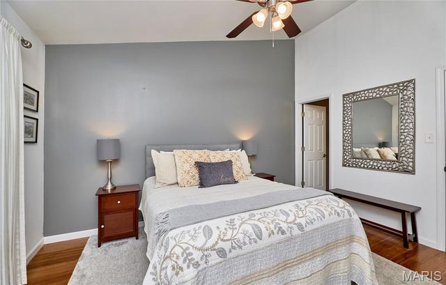 11087 Gravois Road 302, St Louis, MO 63126
