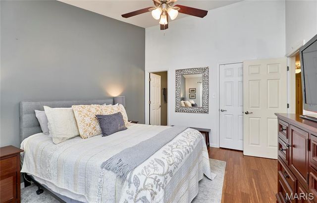 11087 Gravois Road 302, St Louis, MO 63126