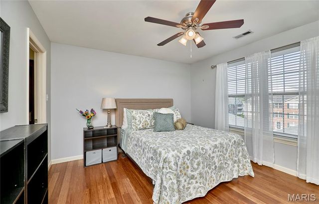 11087 Gravois Road 302, St Louis, MO 63126