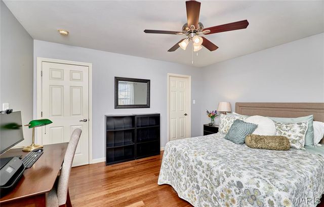 11087 Gravois Road 302, St Louis, MO 63126