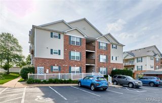 11087 Gravois Road 302, St Louis, MO 63126