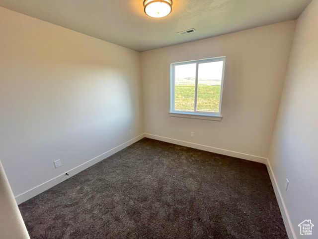 884 W FACTORY ST, Garland, UT 84312