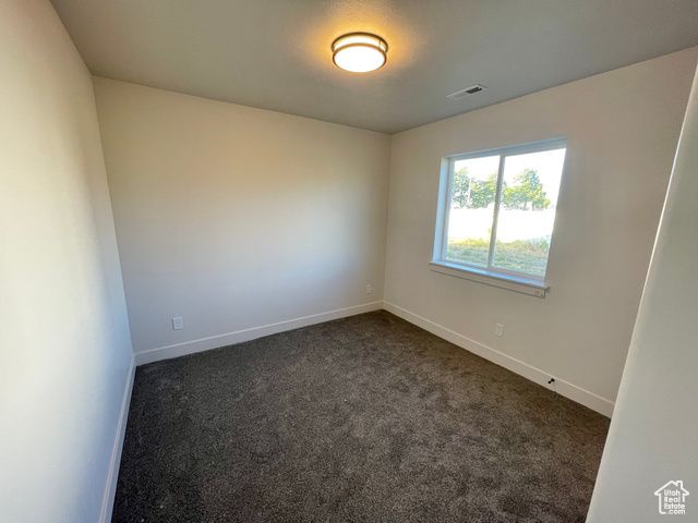884 W FACTORY ST, Garland, UT 84312