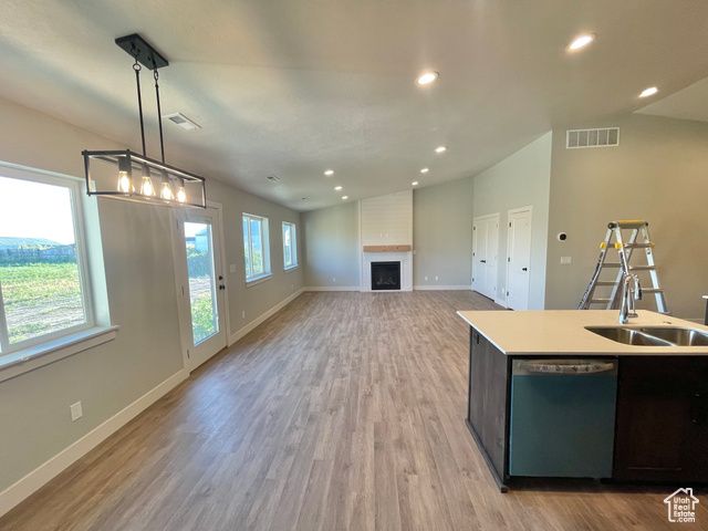 884 W FACTORY ST, Garland, UT 84312