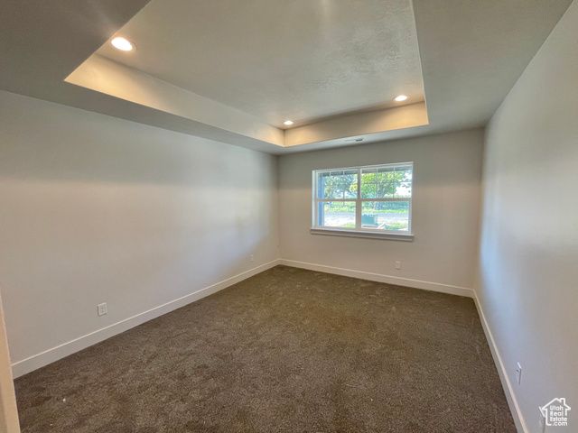 884 W FACTORY ST, Garland, UT 84312