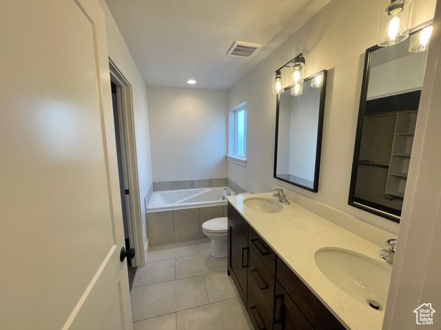 884 W FACTORY ST, Garland, UT 84312