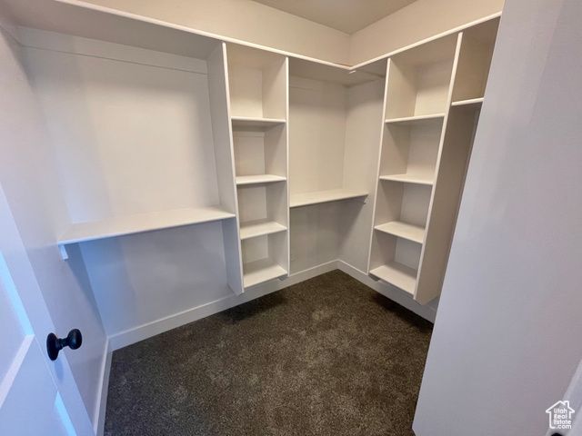884 W FACTORY ST, Garland, UT 84312