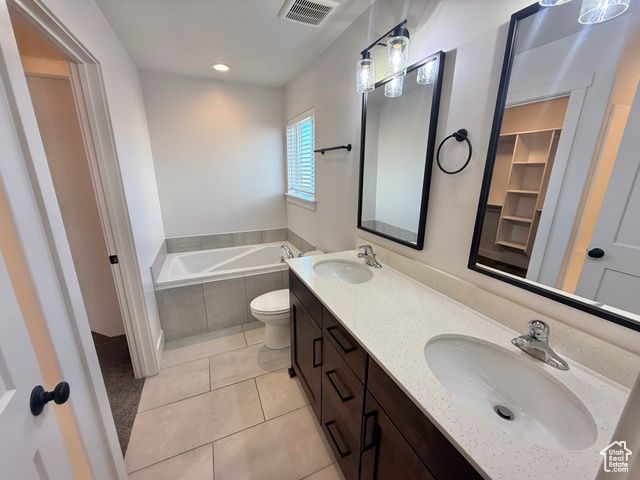 884 W FACTORY ST, Garland, UT 84312