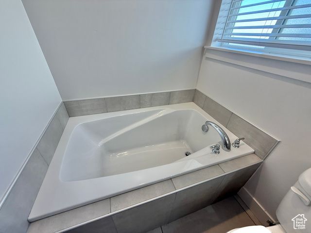 884 W FACTORY ST, Garland, UT 84312