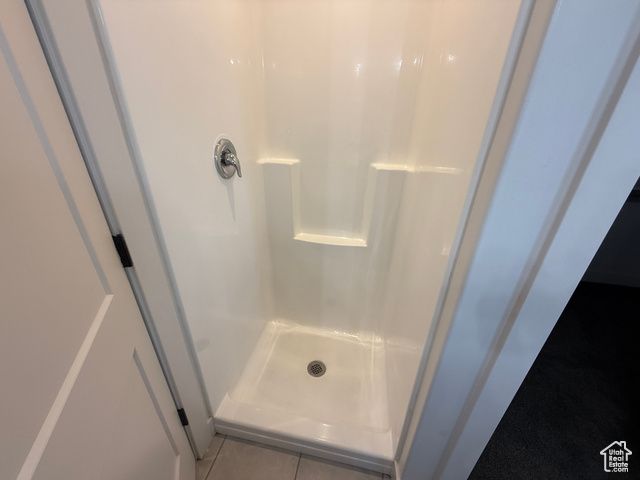 884 W FACTORY ST, Garland, UT 84312