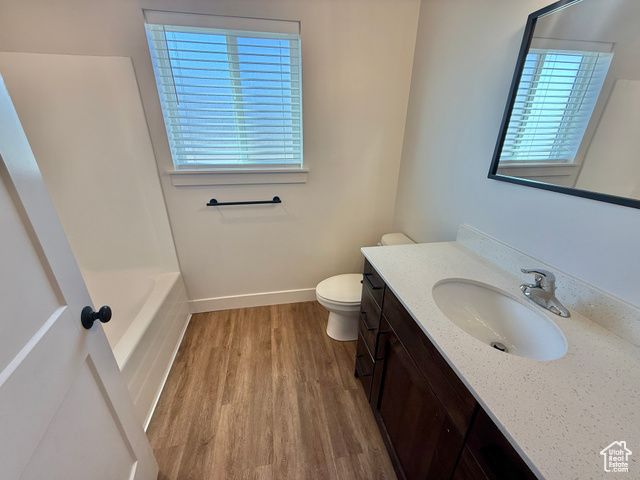 884 W FACTORY ST, Garland, UT 84312