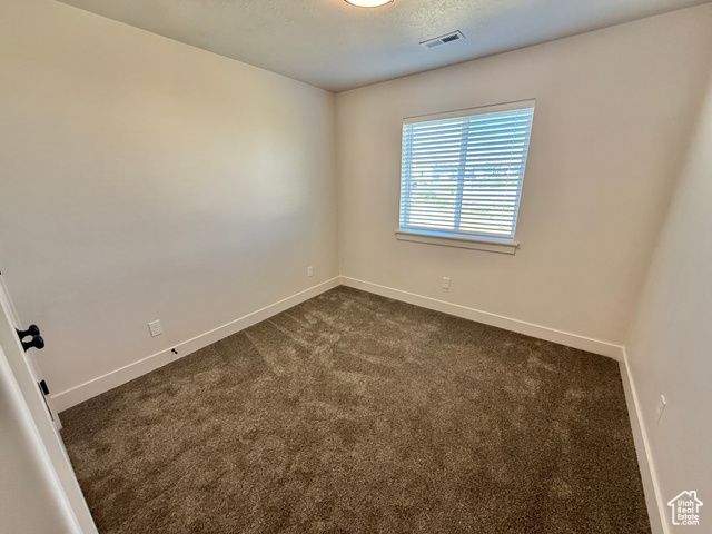 884 W FACTORY ST, Garland, UT 84312