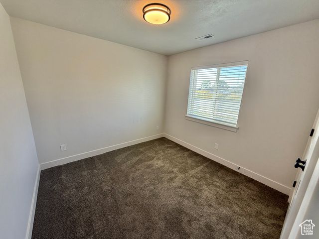 884 W FACTORY ST, Garland, UT 84312