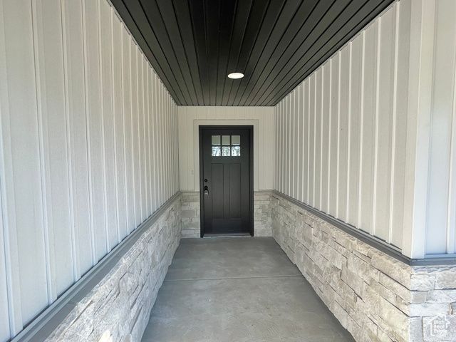 884 W FACTORY ST, Garland, UT 84312