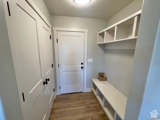 884 W FACTORY ST, Garland, UT 84312