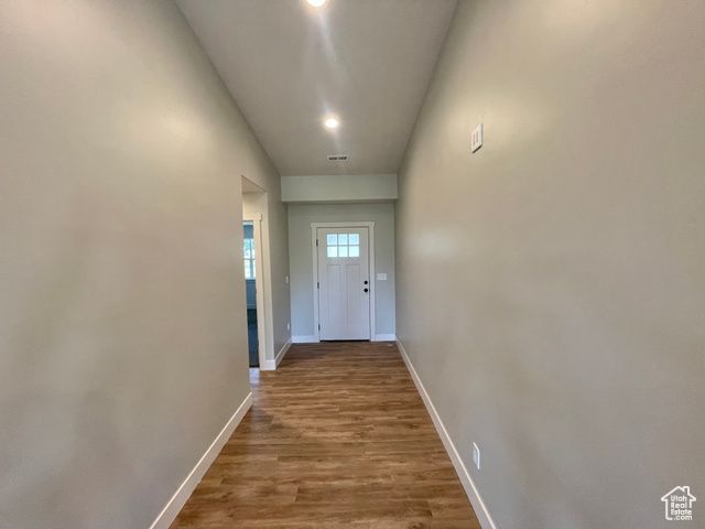 884 W FACTORY ST, Garland, UT 84312