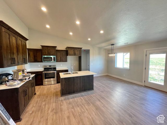 884 W FACTORY ST, Garland, UT 84312