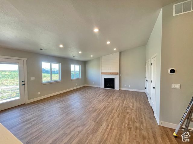 884 W FACTORY ST, Garland, UT 84312