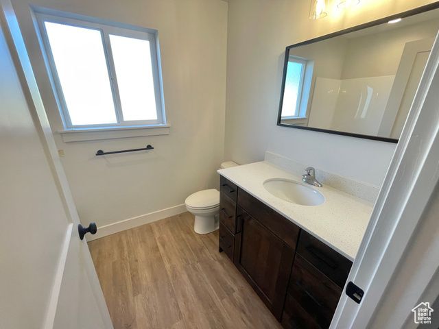 884 W FACTORY ST, Garland, UT 84312
