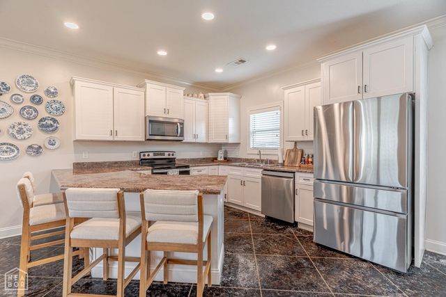 1116 Gregory Court, Jonesboro, AR 72405
