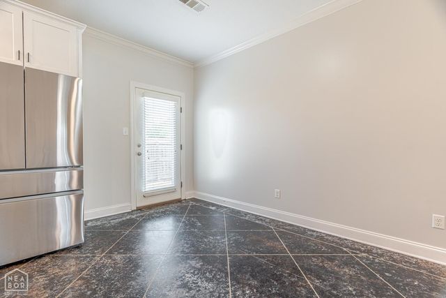 1116 Gregory Court, Jonesboro, AR 72405