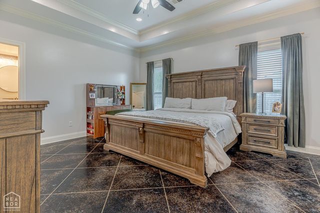 1116 Gregory Court, Jonesboro, AR 72405