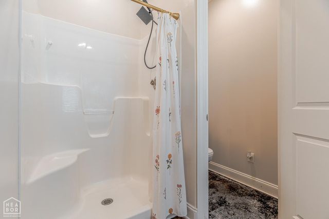 1116 Gregory Court, Jonesboro, AR 72405