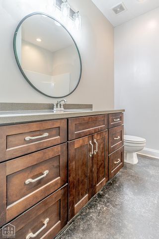 1116 Gregory Court, Jonesboro, AR 72405