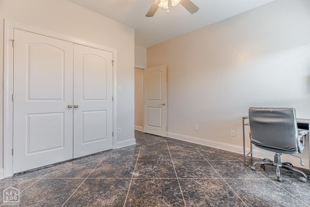 1116 Gregory Court, Jonesboro, AR 72405