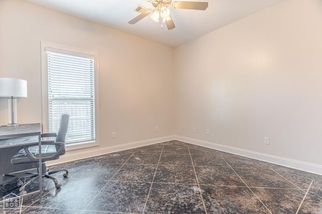 1116 Gregory Court, Jonesboro, AR 72405