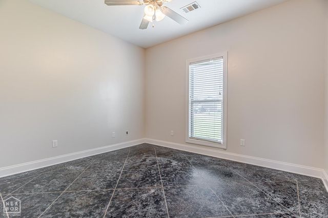 1116 Gregory Court, Jonesboro, AR 72405