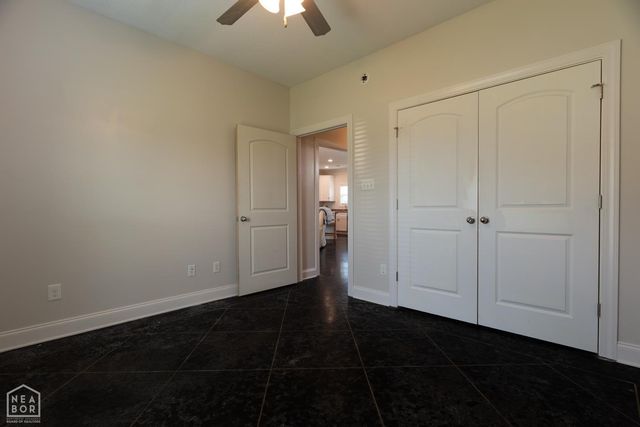1116 Gregory Court, Jonesboro, AR 72405