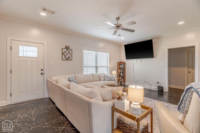 1116 Gregory Court, Jonesboro, AR 72405