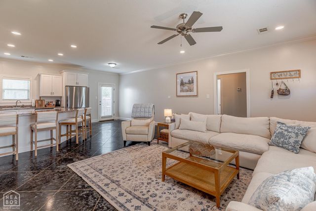 1116 Gregory Court, Jonesboro, AR 72405